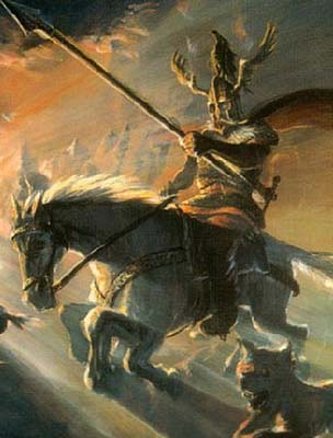 Illustration for article titled A Horse by Any Other Name is Probably Not a Horse